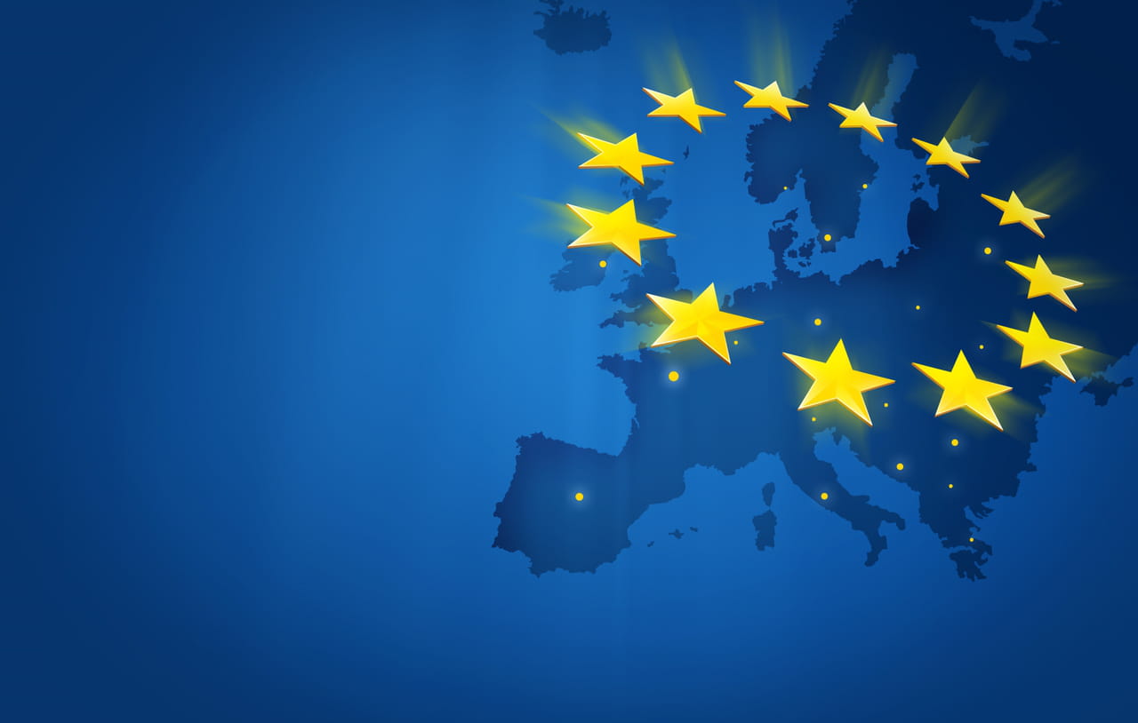 Bruxelles sous pression : Washington conteste les normes européennes