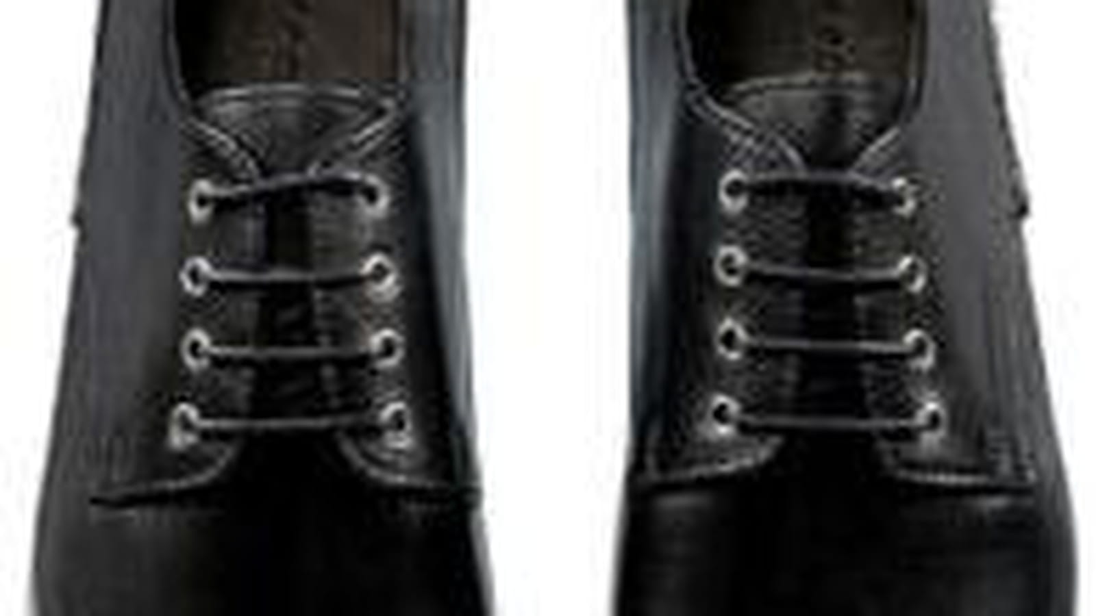 Derbies APC