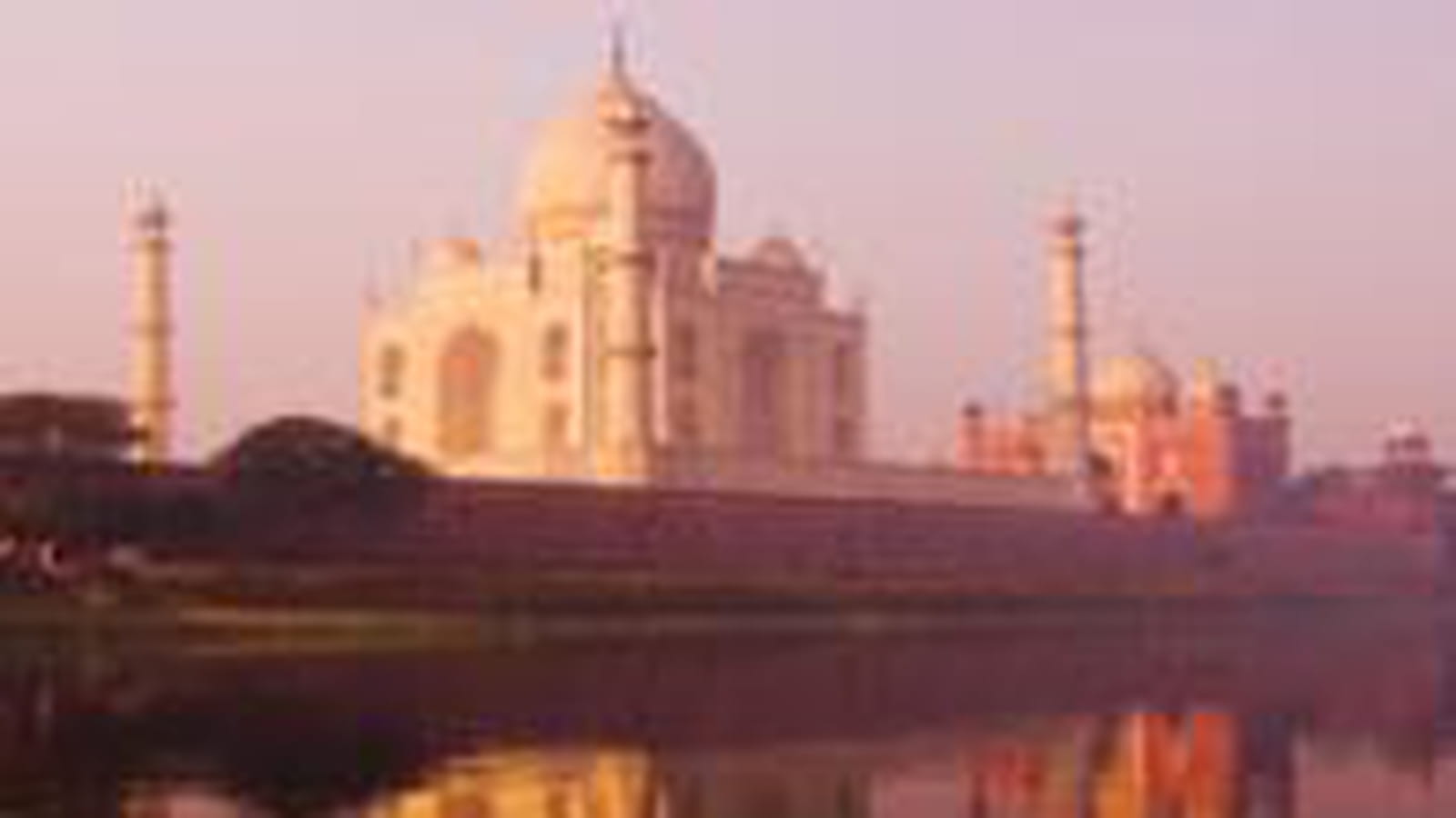 Inde