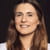 Marie Argence