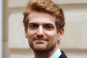 La fin de carri&egrave;re&nbsp;: un angle mort RH&nbsp;?