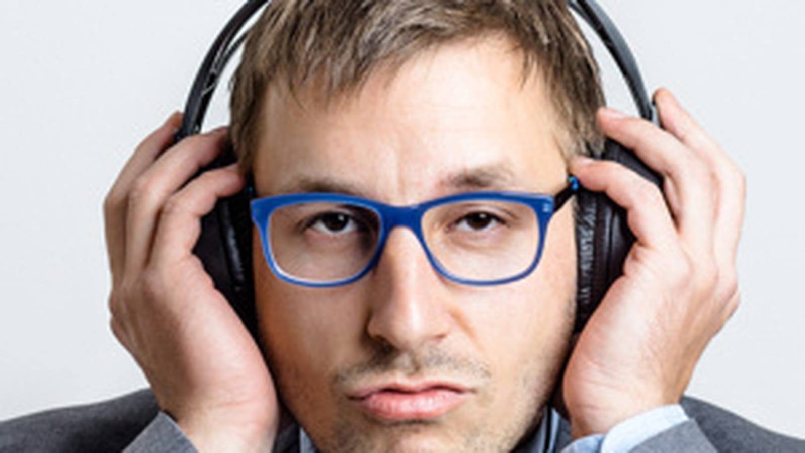 Adoptez des solutions anti-bruit