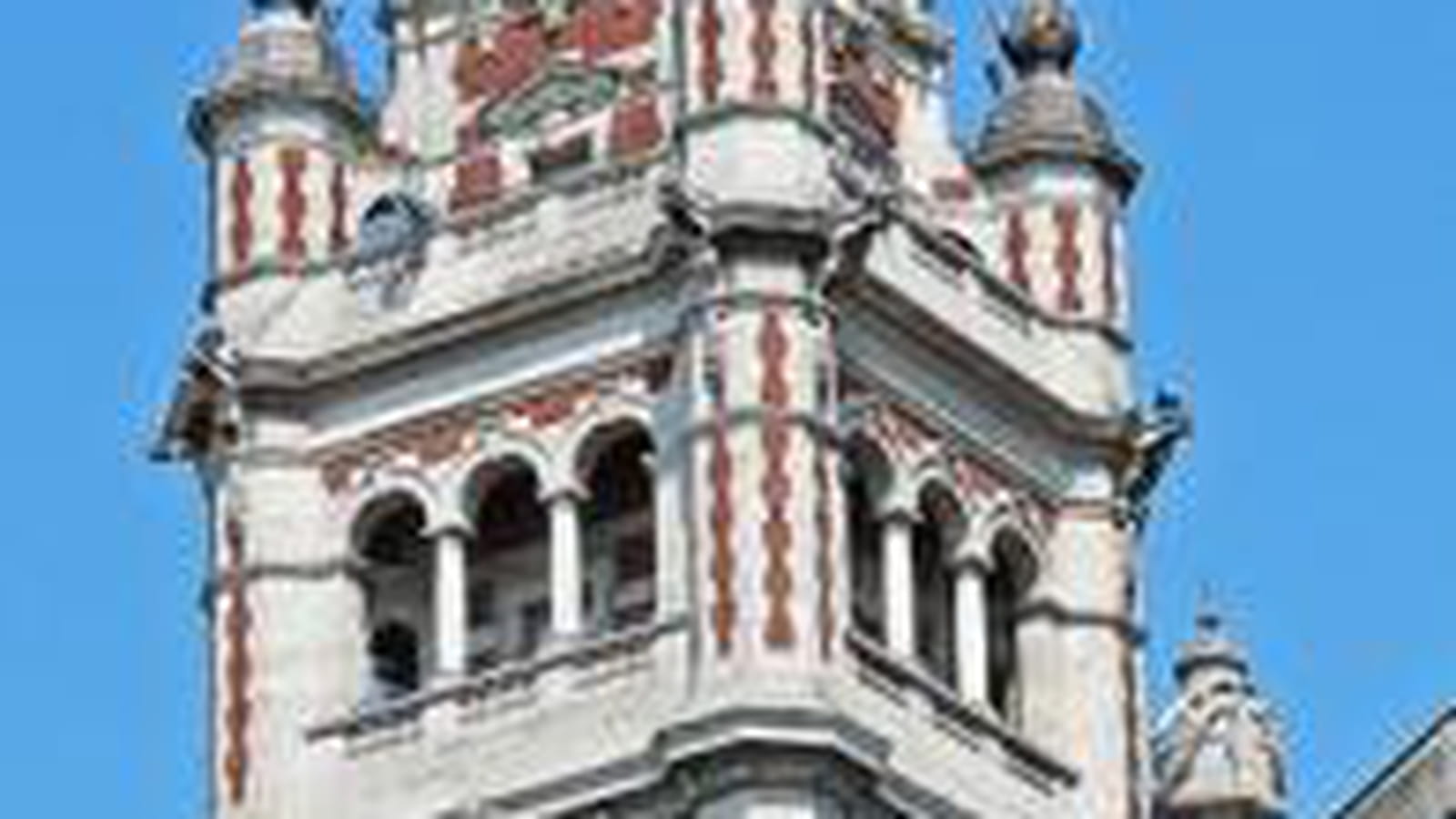 Lille 