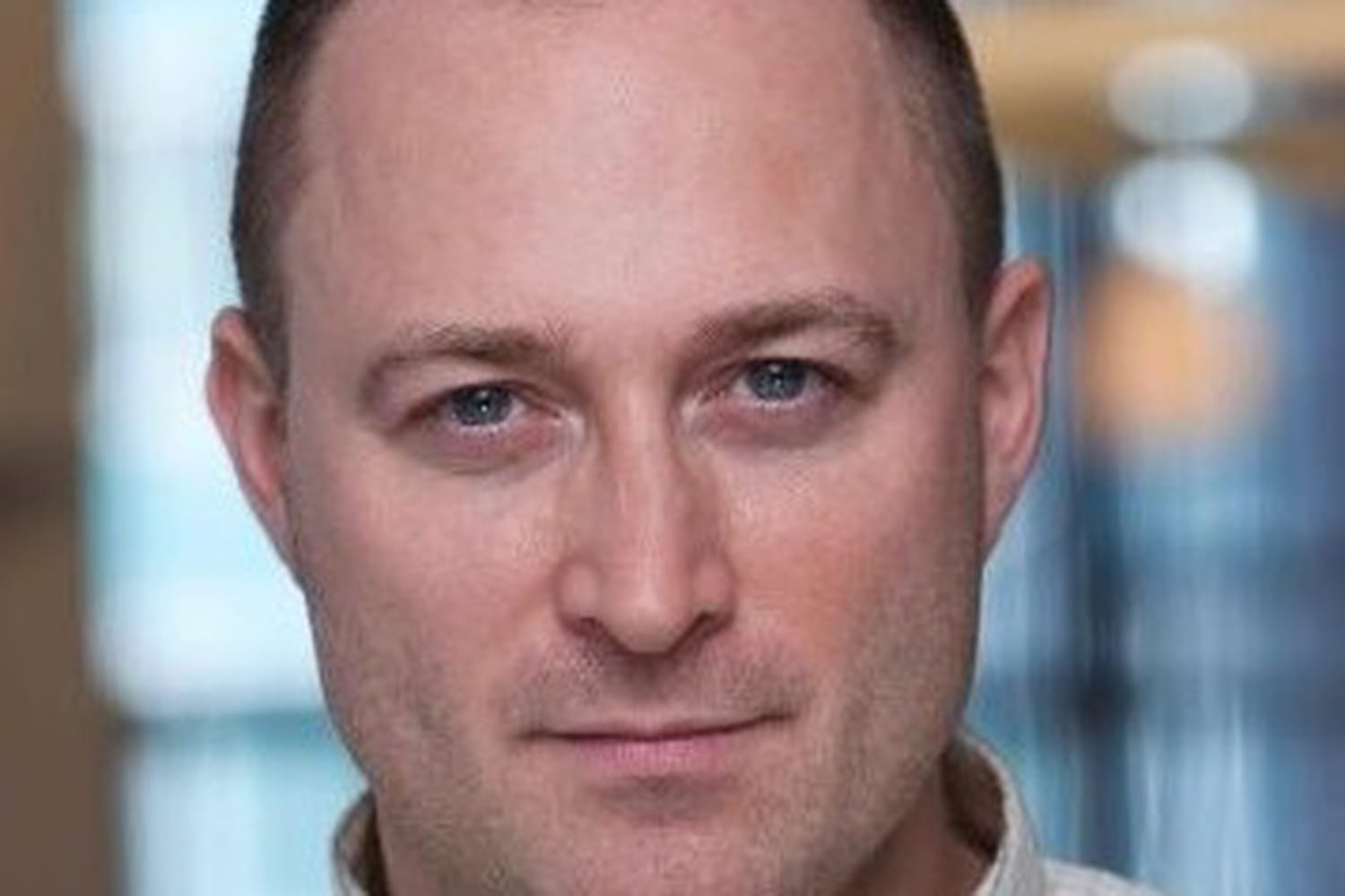 Anthony Katsur (IAB Tech Lab) : "L'IAB Tech Lab va lancer une plateforme de gestion de la privacy début 2022"