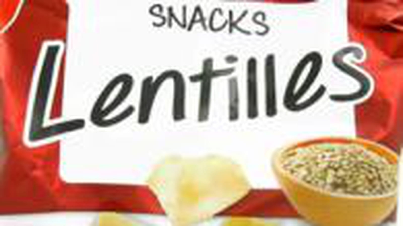 Lentilles