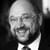 Martin Schulz