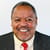 Michael Dortch