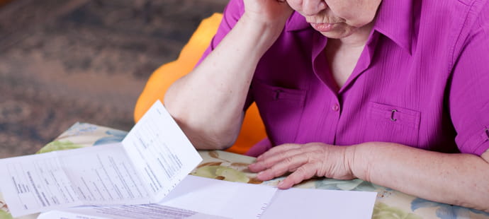 Des millions de retrait&eacute;s vont recevoir leur pension en retard&nbsp;: les caisses de retraite d&eacute;voilent les nouvelles dates de versement