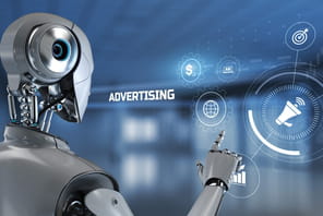 Entre automatisation et IA g&eacute;n&eacute;rative, o&ugrave; va l'achat m&eacute;dia&nbsp;?