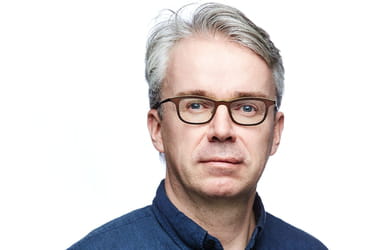 Laurent Daudet (LightOn) : "L'IA générative n'est pas une bulle, mais le début d'une révolution technologique profonde"