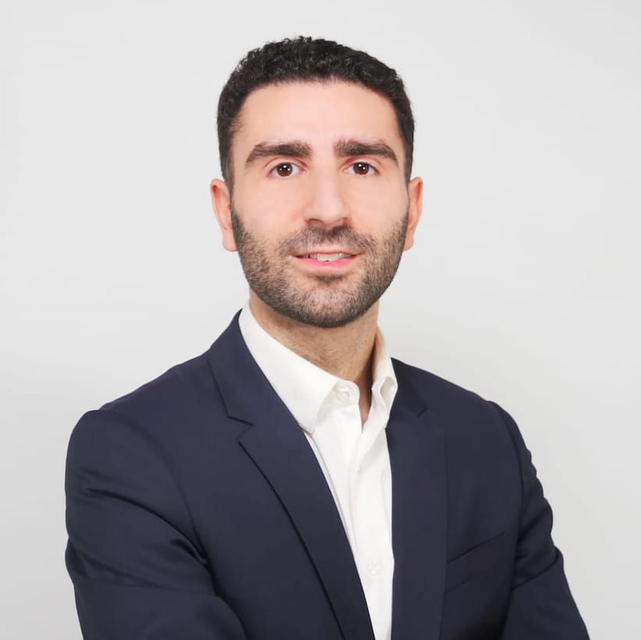 La croissance sans pilotage, c'est le crash assuré