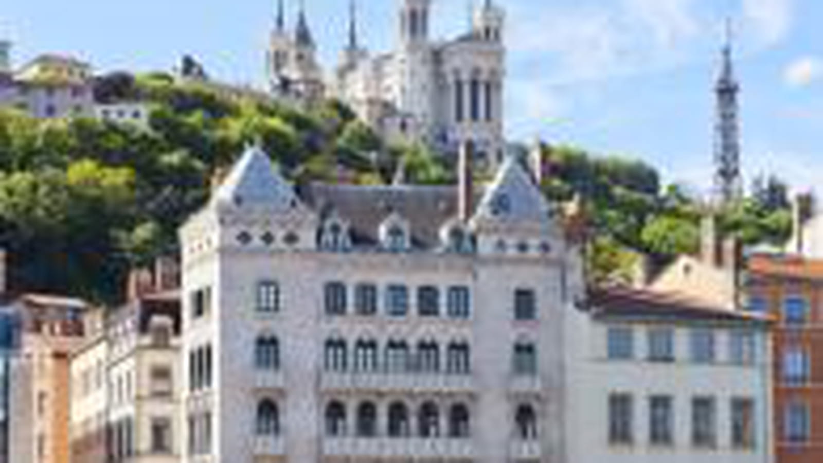 Lyon