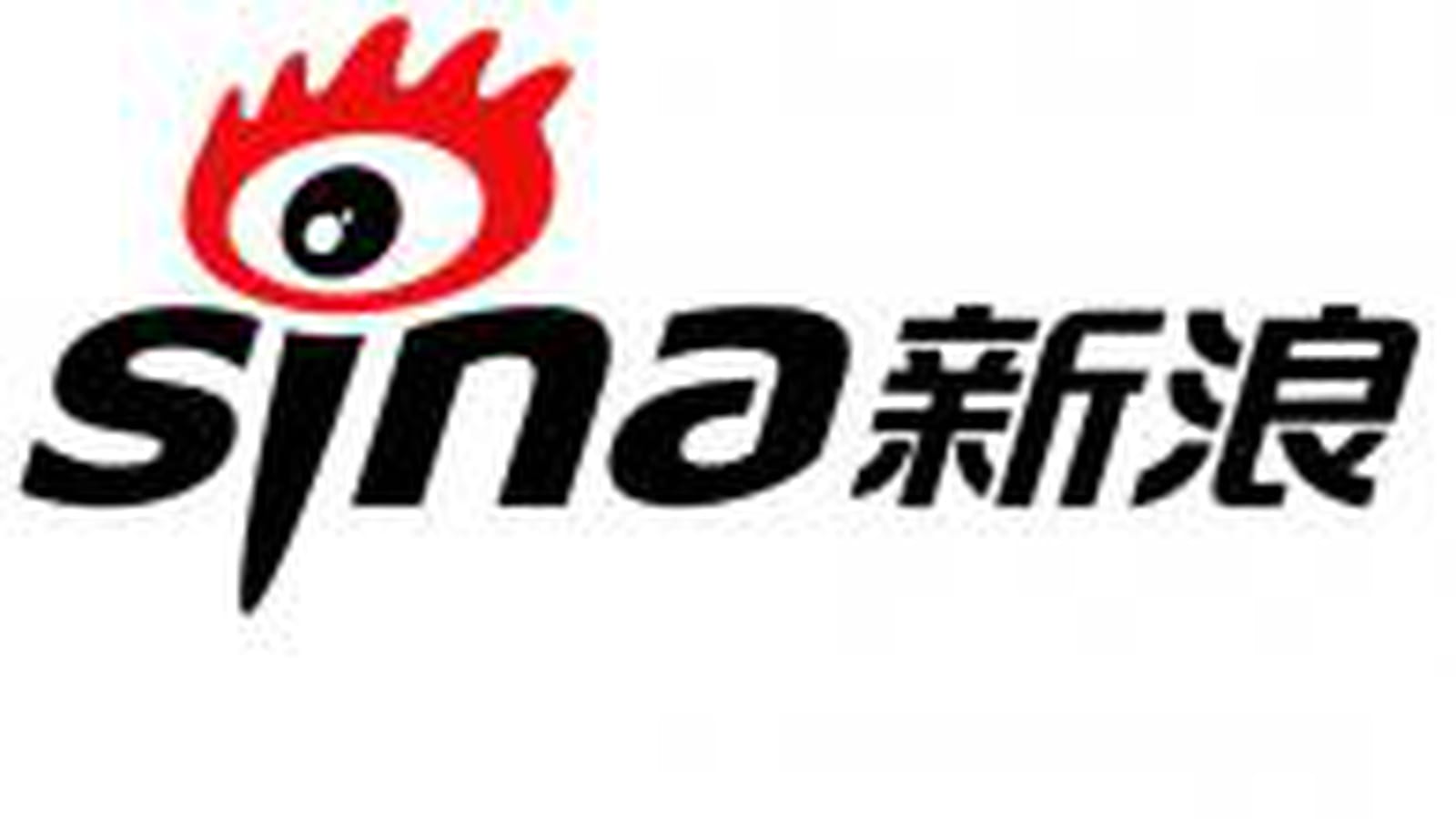 Sina
