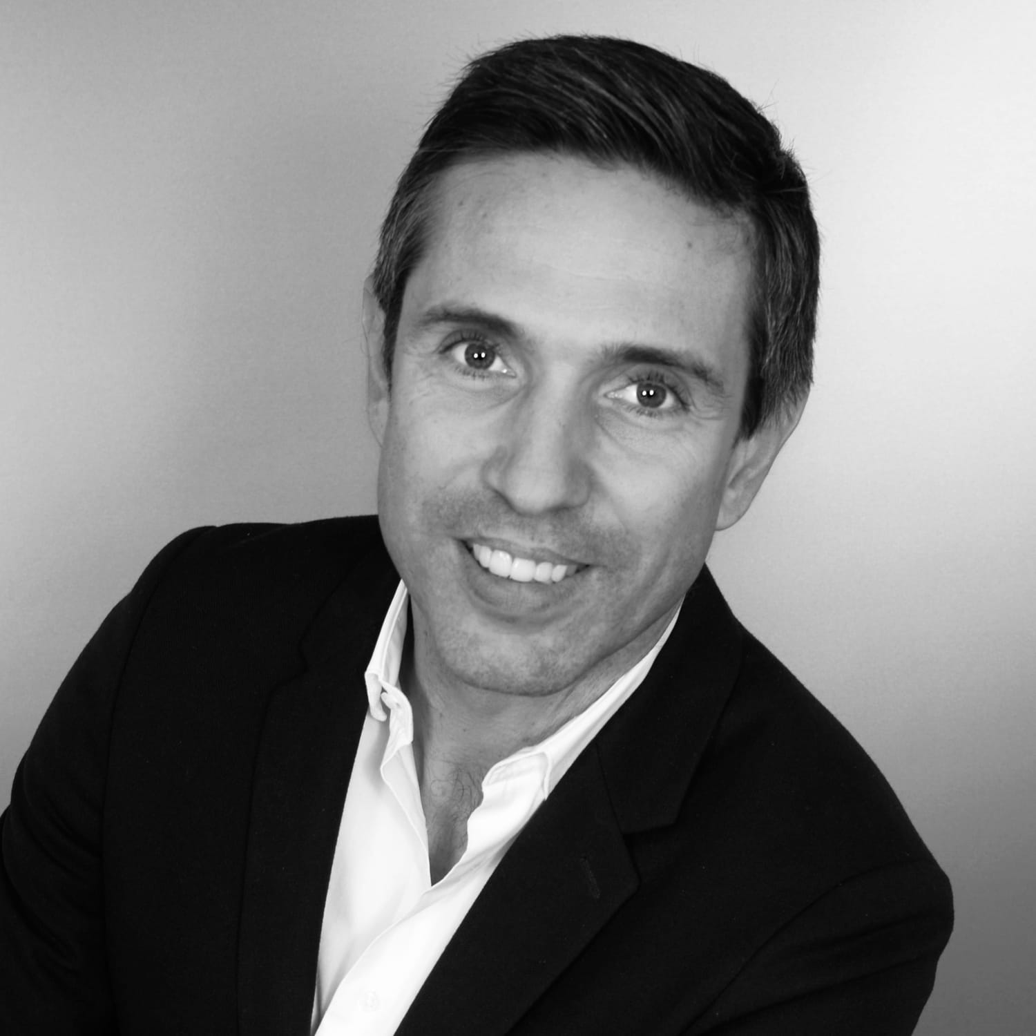 Au-delà des STIM : valoriser les talents cachés en analyse de données