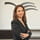 Danielle Khalife Fraiha