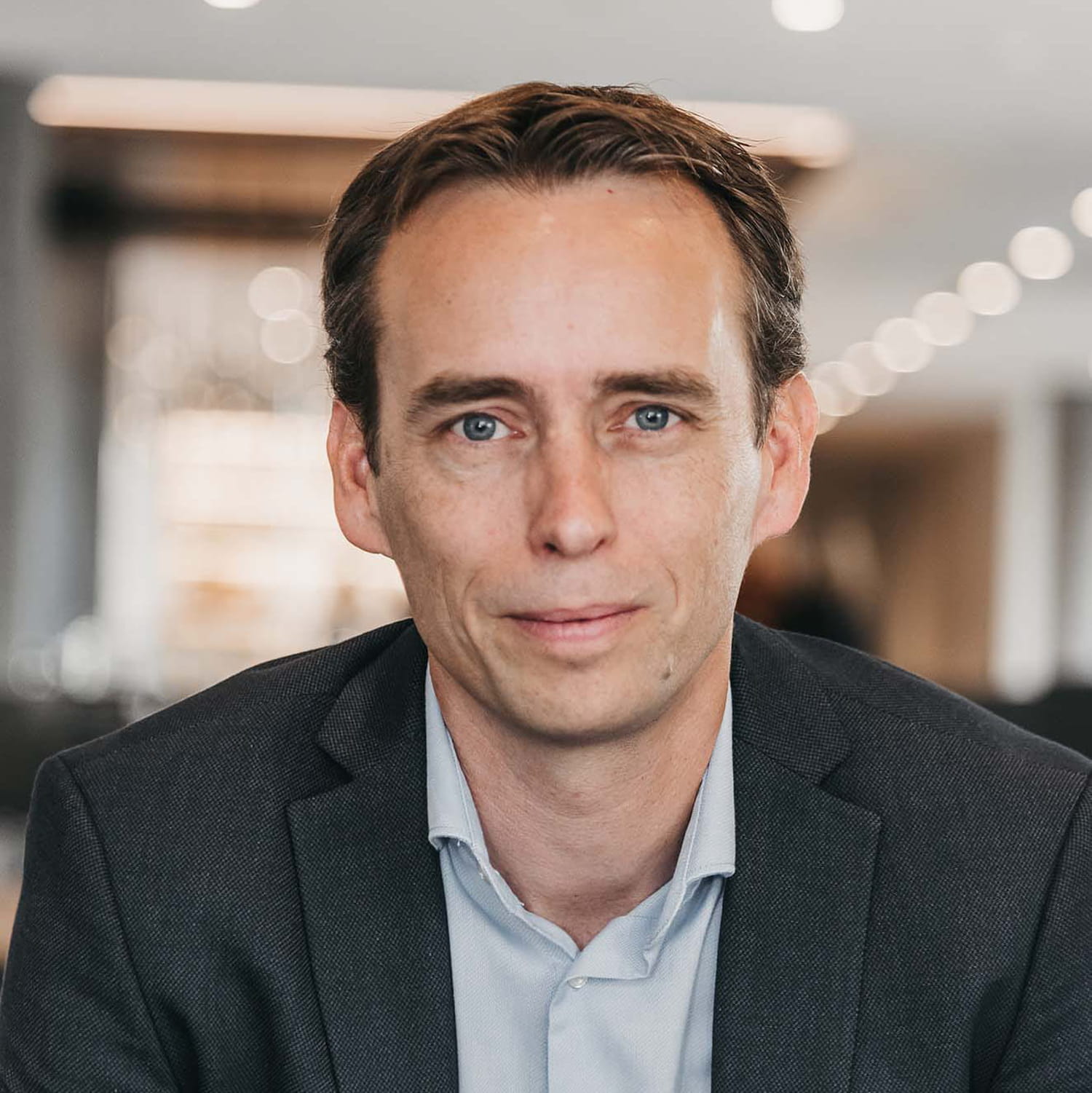 Ransomwares : pourquoi la menace est-elle si pressante… et ne fait que s'aggraver ?