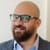 Mortada Ayad
