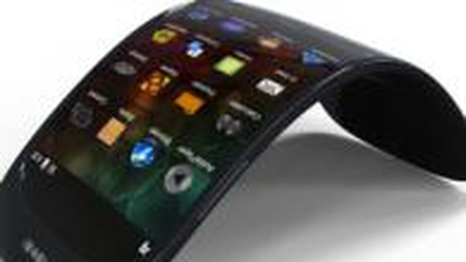 Bendgate
