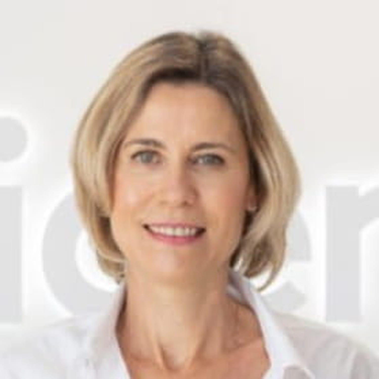 Les cinq tendances clés qui définiront le paysage commercial en 2024