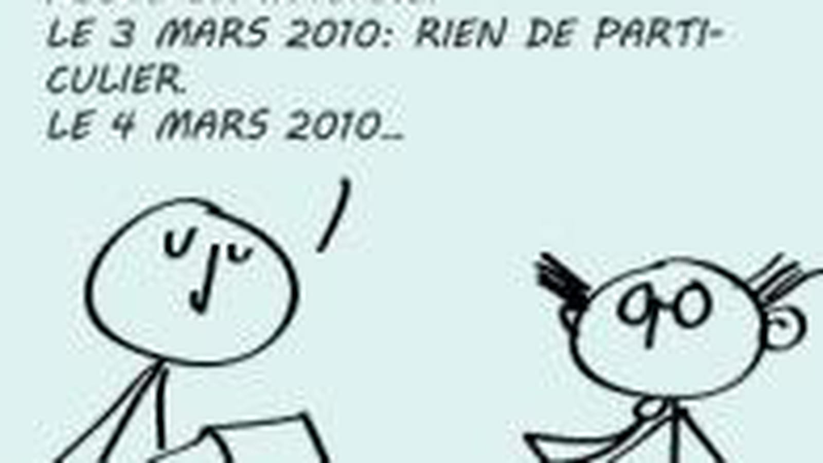 Lecture