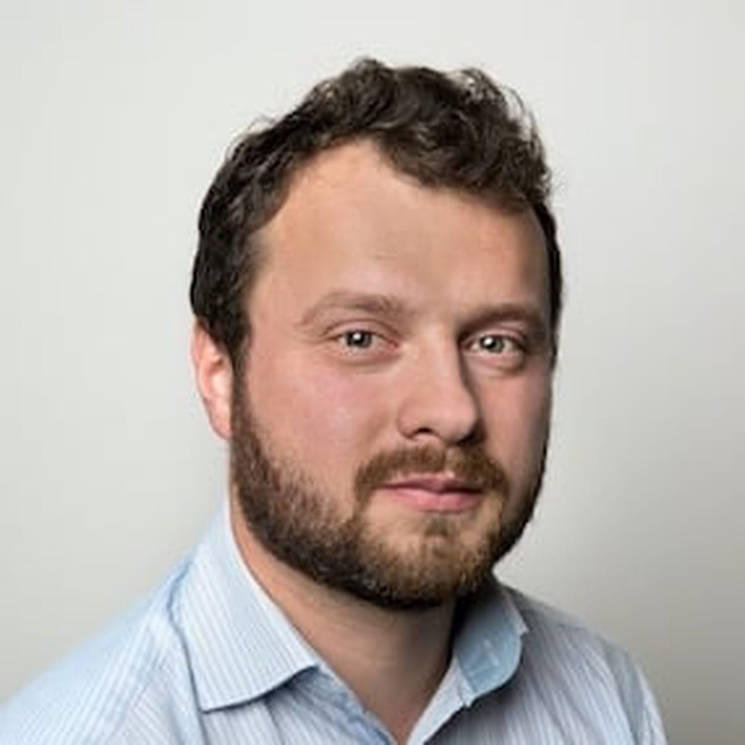Le SecNumCloud : une chance pour nos entreprises technologiques
