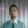 Meher Frioui