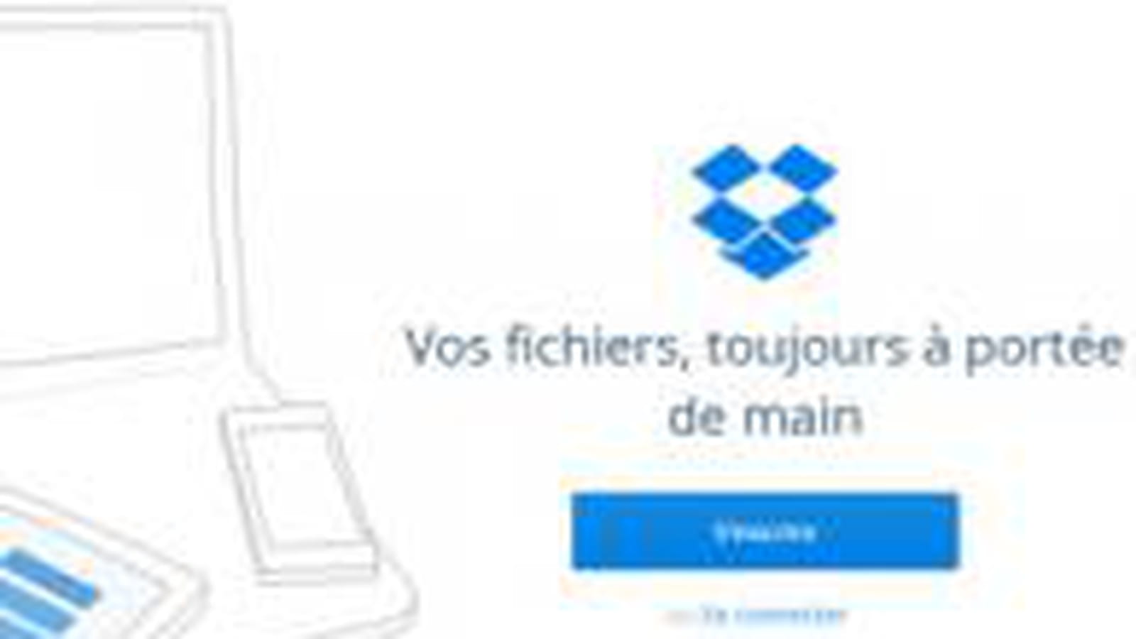 Dropbox