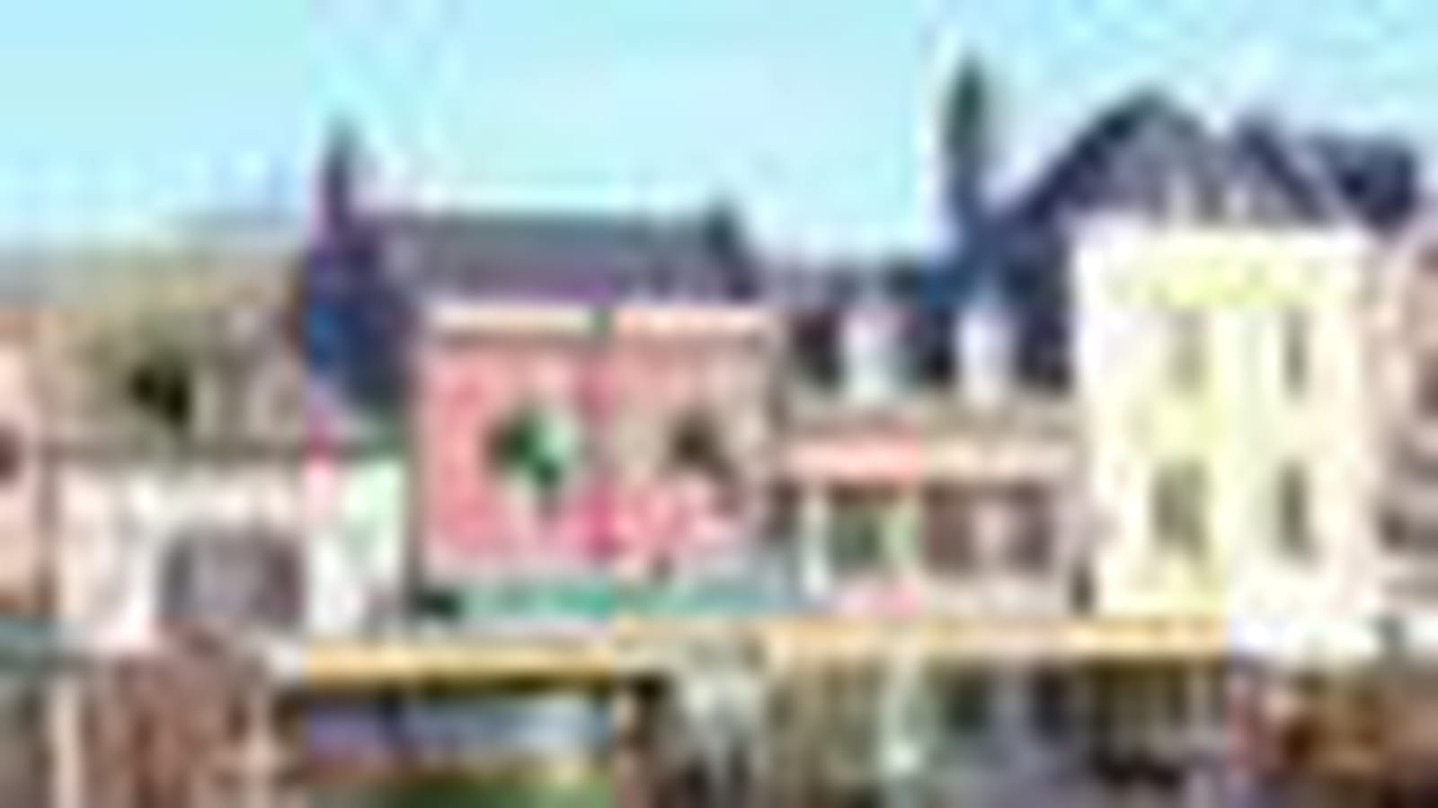 Amiens