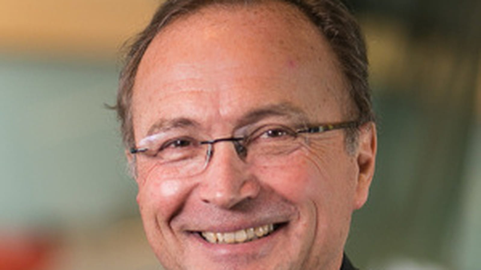 Jean-Pierre Letartre