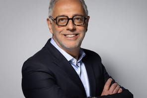 Le prochain client de votre site sera... une intelligence artificielle