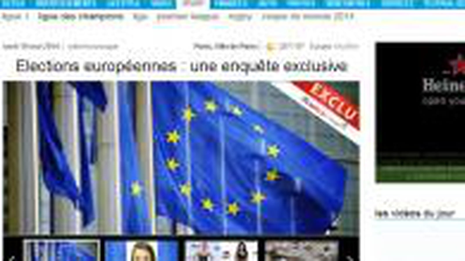 3e : Windows Live