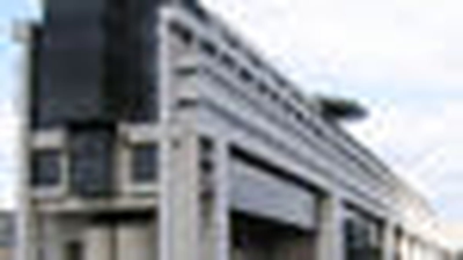 Fonctionnaires