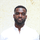 Joel Ndombasi