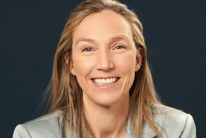 "Le programmatique peut repr&eacute;senter jusqu'&agrave; pr&egrave;s de la moiti&eacute; des revenus pub de Canal+ sur le digital"