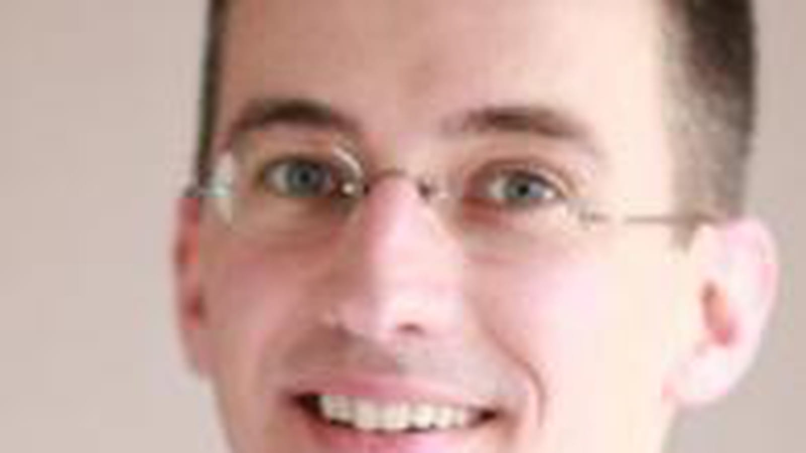 Pierre-Edouard Sterin 