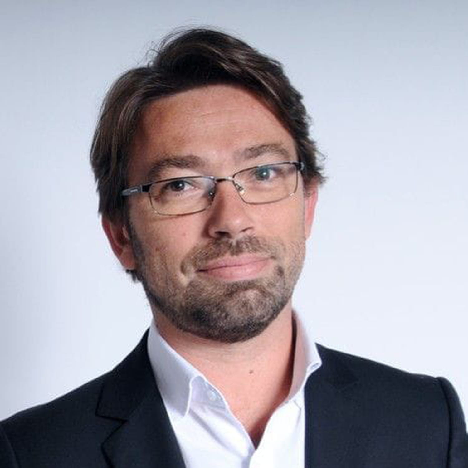A quoi sert une IA surpuissante si elle ne reconnaît pas le client ?