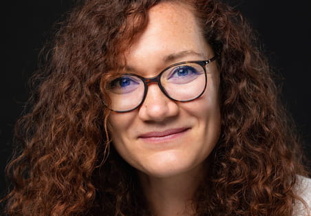 Les &eacute;motions comme catalyseur d'engagement