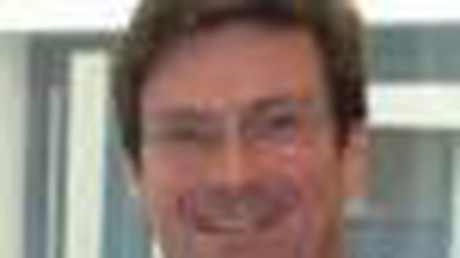 Nicolas Bergerault
