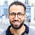 Yassine Mahdar