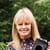 Dr Chantelle Mccann Kiernan
