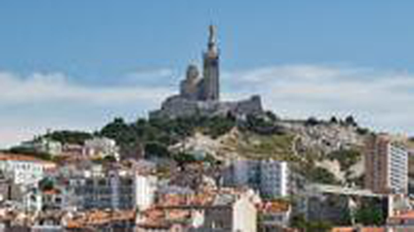 Provence-Alpes-Côte d'Azur