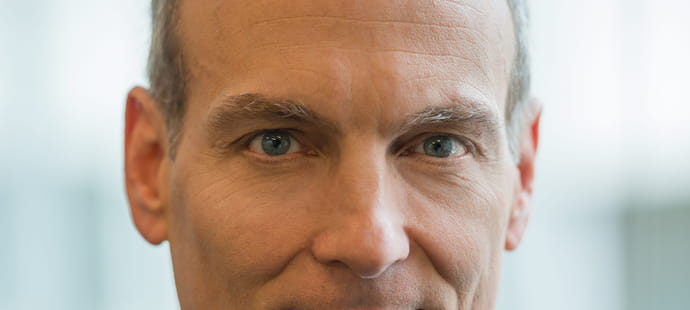 "A terme, votre agent de voyage Booking.com anticipera les impr&eacute;vus avant m&ecirc;me qu'ils n'apparaissent"