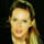 Elodie Thierry