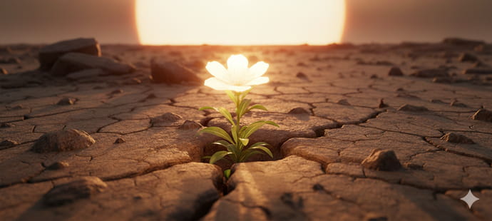 L'&eacute;conomie mondiale&nbsp;est chaotique mais pas d&eacute;sesp&eacute;r&eacute;e pour le hedge fund PIMCO