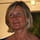 Genevieve Raux Presse