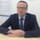 Jean-Christophe Llinas