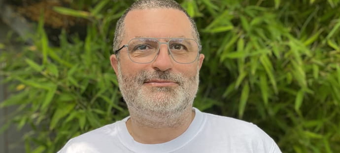 Bassem Asseh (Hugging Face)&nbsp;:&nbsp;"L'objectif d'Hugging Face est de fournir &agrave; la communaut&eacute; les mod&egrave;les les mieux adapt&eacute;s &agrave; leurs cas d'usage"