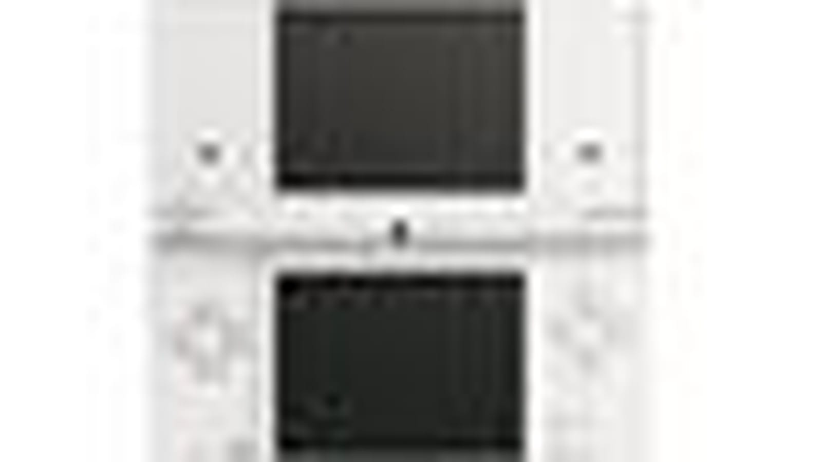 Nintendo DSi