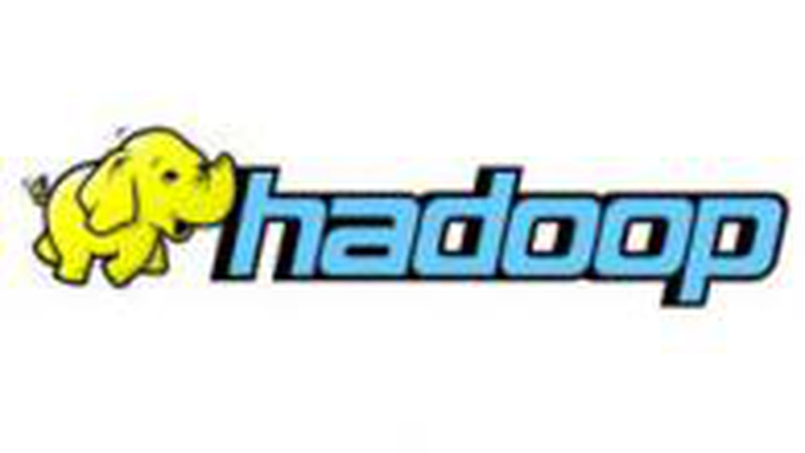 Hadoop