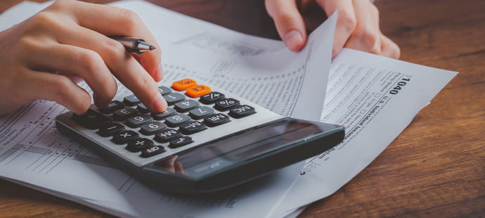 Les organisations patronales mettent en garde contre toute nouvelle hausse d'imp&ocirc;ts ou de cotisations